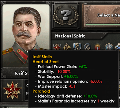 71B Paranoia Stalin.png 71B Paranoia Stalin.png